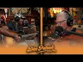 Darius Rucker s New Song 26