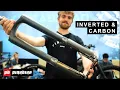 Download Lagu The Good, the Bad, and the Questionable MTB Tech from Eurobike 2025