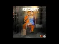 Vybz Kartel, Shenseea   Secret Refix