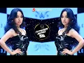 Hyori Lee - 10minutes (Typhoon EDM Remix)