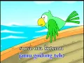 Download Lagu AVSEQ01