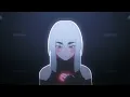Artemas - BRAIN | Animated Video