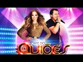 Download Lagu Ei Gatinha - Aviões do Forró