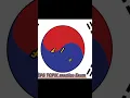 Download Lagu EPS-TOPIK KOREA eps topik practice exam practice reading mocktest2023 model