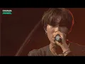Download Lagu [ TRACE D-2 ]  TREASURE (트레저) BANG YEDAM -  WAYO LIVE PERFORMANCE