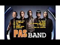 Download Lagu KOLEKSI LAGU PAS BAND ~ LAGU ROCK TERBAIK SEPANJANG MASA ~ LAGU POPULER 2000AN