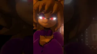 Fredina Bear Jumplove 0 Survival Rate - I Volunteered as Tribute Fap Nights at Frenni s