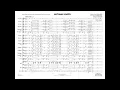 Download Lagu Autumn Leaves arranged by Mark Taylor