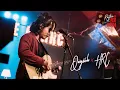 Download Lagu Quyếch: Rhythm of the Red Room | Live Session at HRC #3