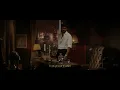 Sab Be Asar | King | Shayad Koi Na Sune