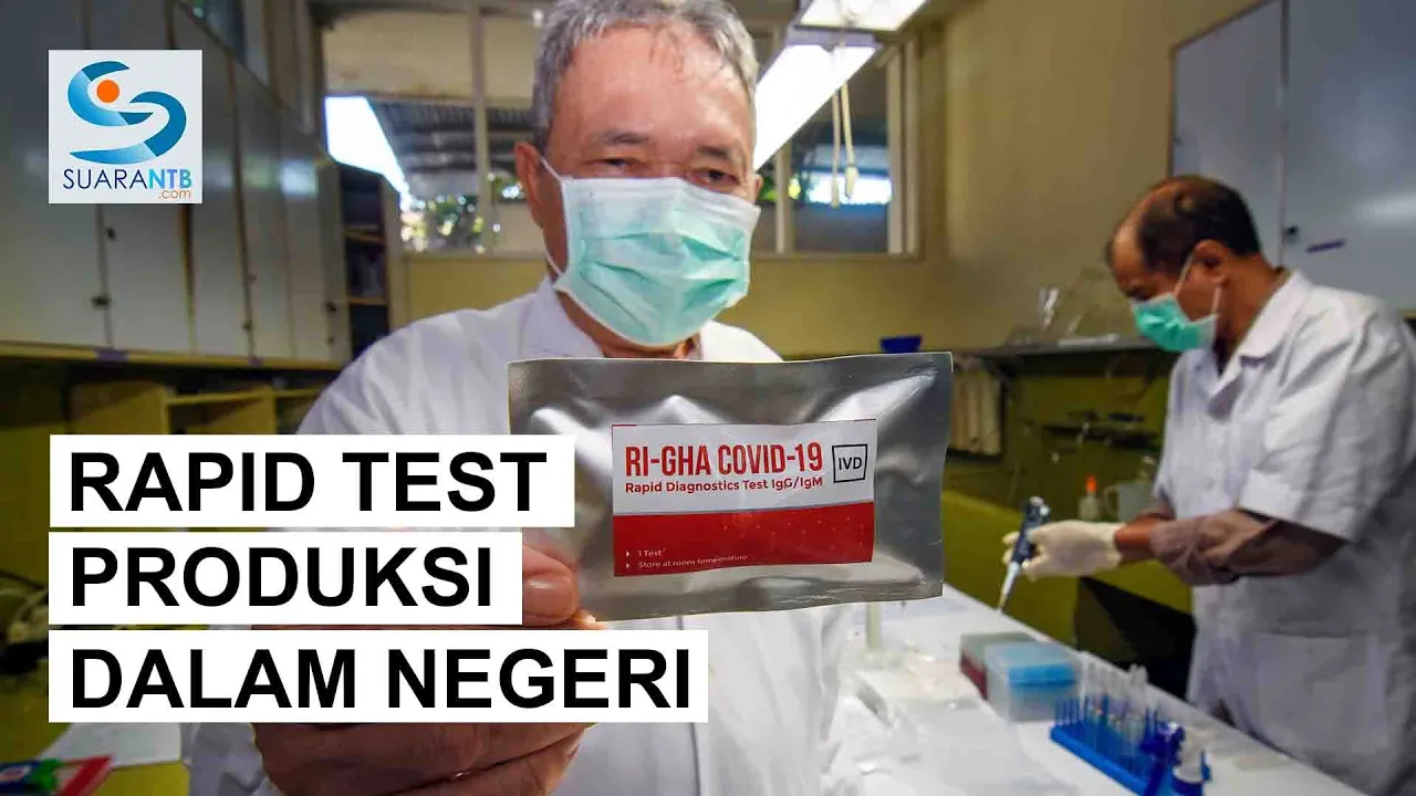 Cara Naik Pesawat Pertama Kali Saat Pandemi Covid 19 New Normal | Peraturan Baru SE Satgas Covid. 