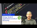 Debug Node JS Application remotely SAP cloud using VSCode and Chrome Developer Tool