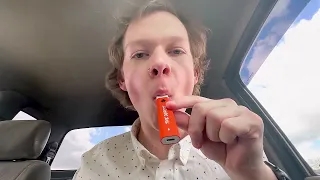 THE DOPEST HHC DISPOSABLE 1 MONTH UPDATE DO I STILL RECOMMEND THE DOPEST SHOP Re-Upload