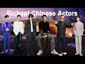 Download Lagu Top 10 Richest Chinese Actors All Time 2025/2026 | Top 10 Most Facts