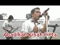 Download Lagu Senyawa - Abadikan Kisah Cinta (Video Clip) Indie Lampung