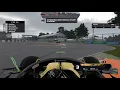 League S2 - PC Div 2