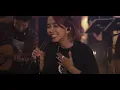 For Revenge Feat. Zashika Ijes EIRENE - Permainan Menunggu [EP. Get Closer with For Revenge]