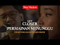 Download Lagu For Revenge Feat. Zashika Ijes EIRENE - Permainan Menunggu [EP. Get Closer with For Revenge]