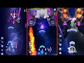 Download Lagu wind wings chapter 2 with boss kills | brown 2k2 gaming