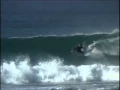 Download Lagu Kye, Joel and Terry Fitzgerald | Surfing Original Hot Buttered Single Fin Surfboards