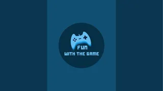 Fun With The Game is live!