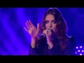 Download Lagu Tove Lo - Talking Body (1080p)