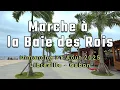 Download Lagu Marche à la Baie des Rois 31/08/25