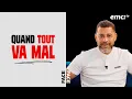 Download Lagu Vertrouw op God als niets meer logisch lijkt - Van aangezicht tot aangezicht - Yannis Gautier