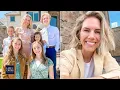 Atrocious Child Abuse YouTube Mom Allegedly Duct Taped Starved Kids Until One Escaped
