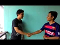 Download Lagu Mucho Gusto (Nice to Meet You)