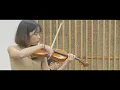 CY《最後一堂課》—影集「媽，別鬧了！ 」 Piano Trio