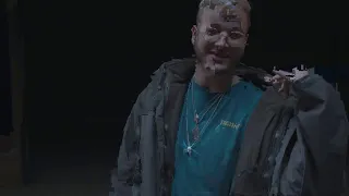                                        دروجبا   مروان موسى دندنها