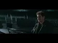 tick, tick… BOOM! | Andrew Garfield Sings “Why” - Official Clip | Netflix