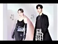 Download Lagu 斗罗大陆 破茧Break the cocoon 歌曲 字幕Lyrics 张韶涵Angela Zhang， 肖战XiaoZhang