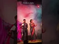 Download Lagu Gar Dongrachi Hawa song | folklok studio | Ishwari Baviskar | @officialrushishinde09 | ambabai song