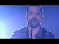 Zezé Di Camargo & Luciano - Diz Pro Meu Olhar (Ao Vivo)