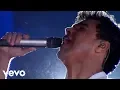 Download Lagu Zezé Di Camargo \u0026 Luciano - Diz Pro Meu Olhar (Ao Vivo)