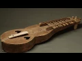 THE WITCH : Behind the Music  - Part 2