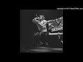 Download Lagu Juice WRLD - Never Switch (Instrumental) *BEST ON YT*