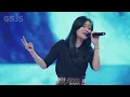 Download Lagu Kaulah Pengharapanku - GSJS Worship Cover