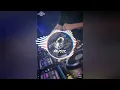 Download Lagu dj OJo Di BANDINGKE (REMIX)