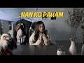 Download Lagu Bebe Syabella - Nan Ko Paham (Su Jauh Sa Tanam)