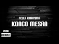 Nella Kharisma - Konco Mesra (Lirik)