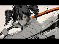 jo0ji - I-BULL【cover】重音テトSV Byタドスタジオ