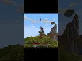 How to apply to the DEATHBAN SMP
