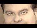 Mark Belling 1130 WISN The Hidden Code Messaging Of Right Wing Radio