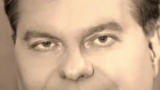 Mark Belling 1130 WISN The Hidden Code Messaging Of Right Wing Radio