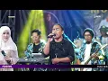 Download Lagu Akhir Sebuah Cerita - Putra Imron Sadewo \u0026 bunda Yanti Mala - PENDOWO MUSIC LIVE DRIYOREJO - JB27