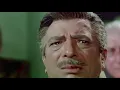 Download Lagu Aaj Gaalo Muskuralo Mehfile Sajalo (Sad)