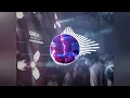 Download Lagu KALI KALI AMAVAS KI RAAT (SOUND CHECK) DJ Alex remix 10k